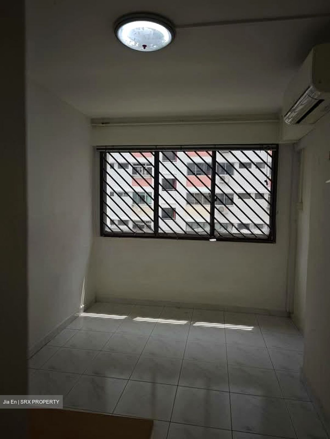 Blk 433 Hougang Avenue 8 (Hougang), HDB 4 Rooms #580501871